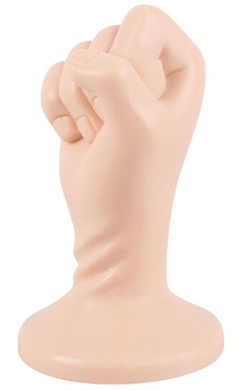 Picture of the product