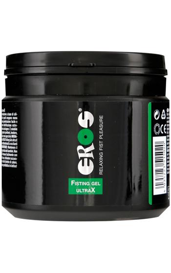 Picture of the product