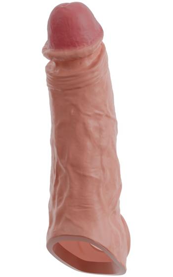 Picture of the product