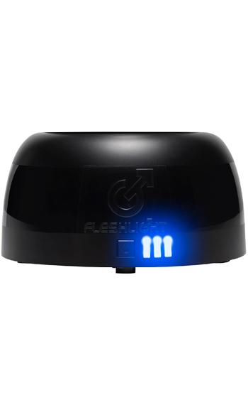 Picture of the product