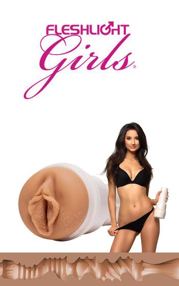 Picture of the product