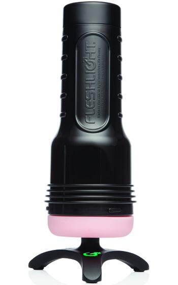 Picture of the product