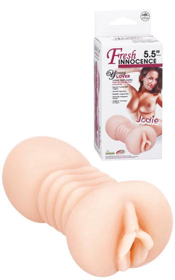 Picture of the product