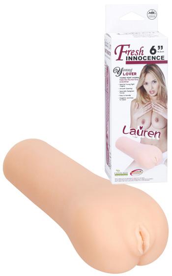 Picture of the product