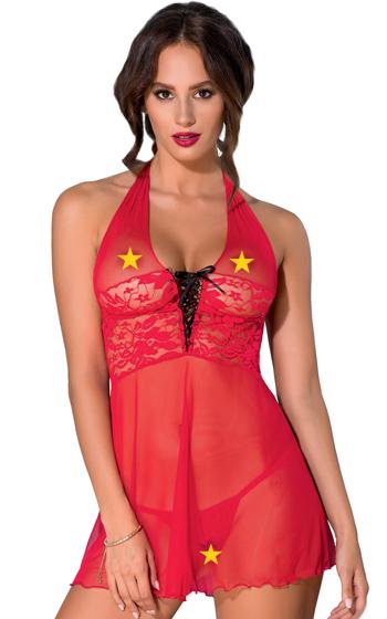 Picture of the product