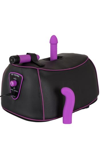 Picture of the product