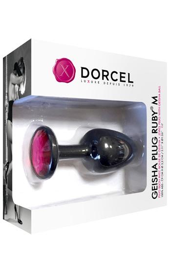 Picture of the product