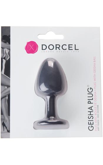 Picture of the product