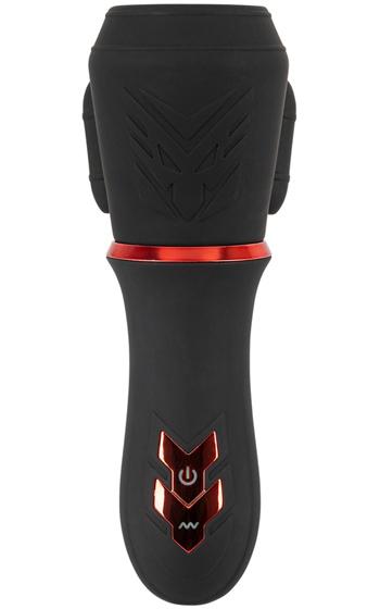Picture of the product