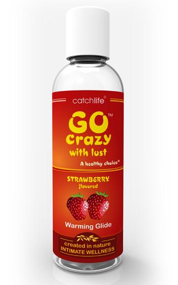 Picture of the product