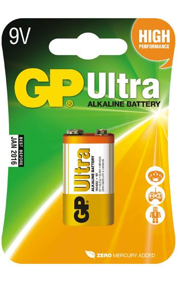 Picture of the product