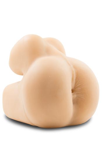 Picture of the product