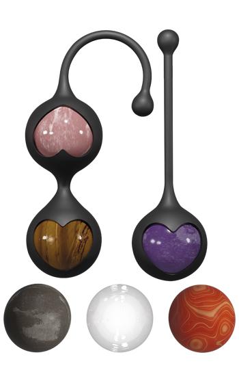 Picture of the product