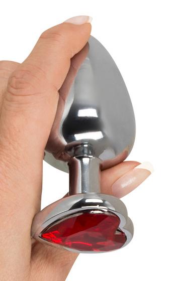 Picture of the product