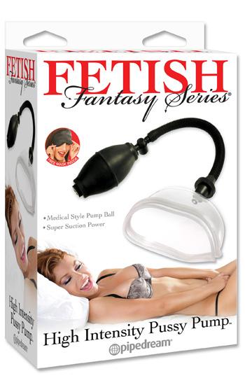 Picture of the product