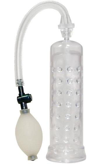 Picture of the product