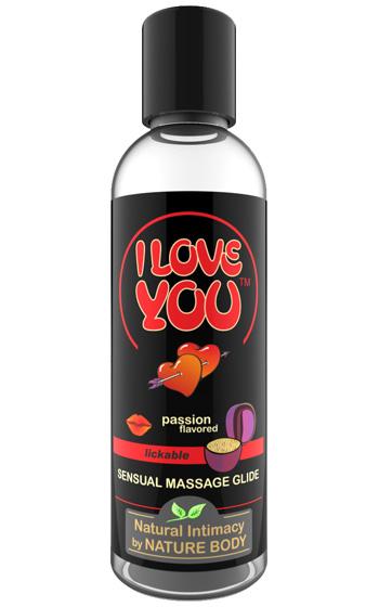 Picture of the product