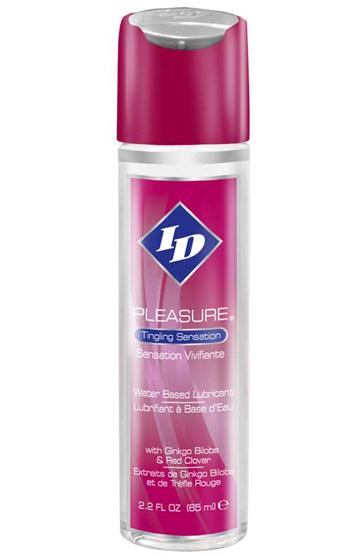 Picture of the product