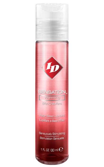 Picture of the product