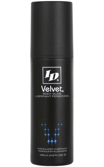 Picture of the product
