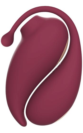 Picture of the product