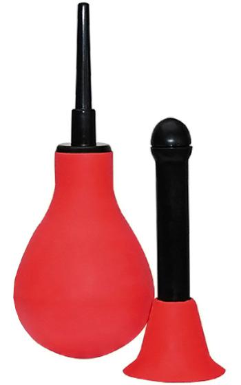 Picture of the product