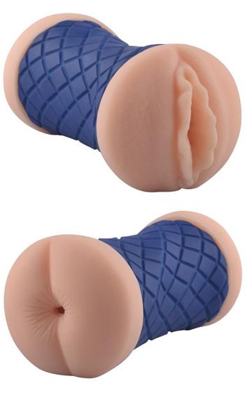 Picture of the product