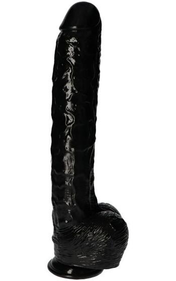 Picture of the product