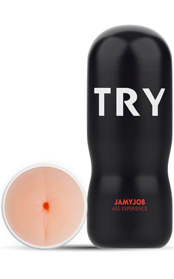 Picture of the product