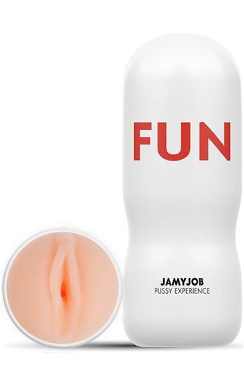 Picture of the product