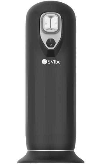 Picture of the product