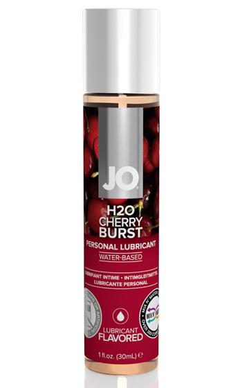 Picture of the product