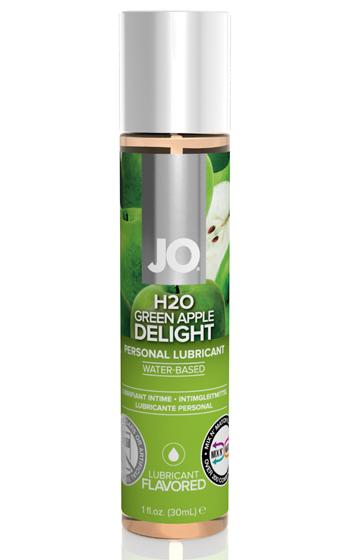 Picture of the product