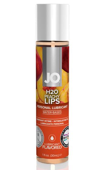 Picture of the product