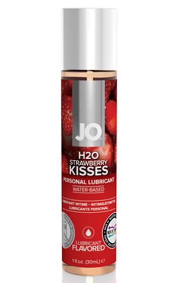 Picture of the product