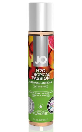 Picture of the product