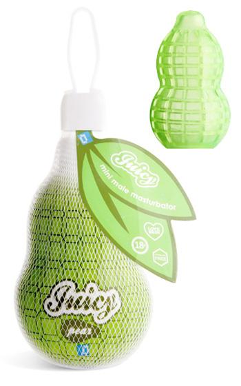 Picture of the product