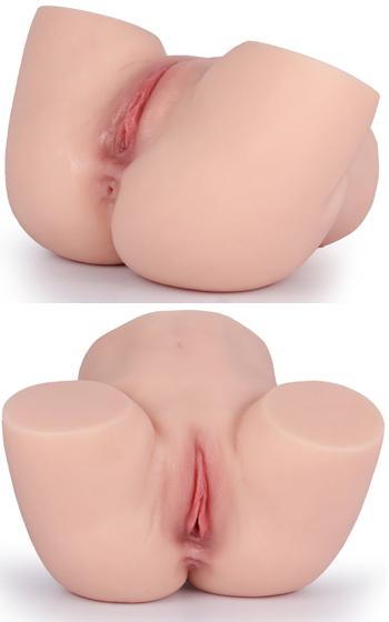 Picture of the product