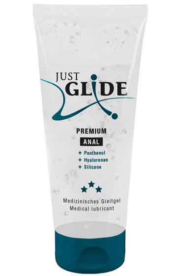 Picture of the product