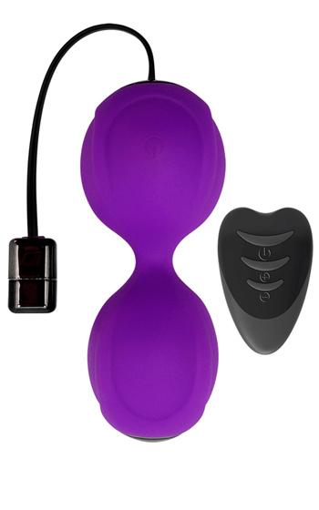 Picture of the product