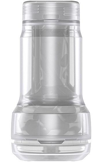 Picture of the product