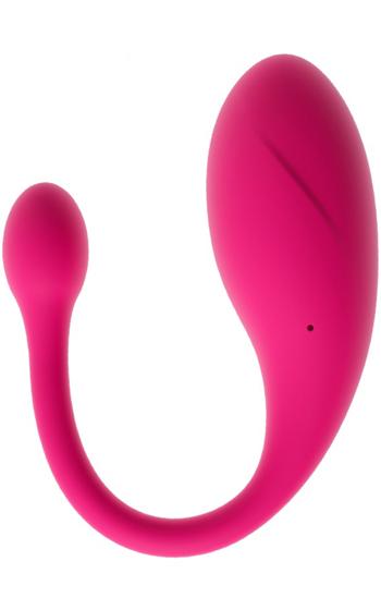 Picture of the product
