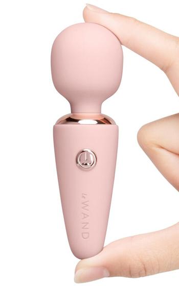 Picture of the product