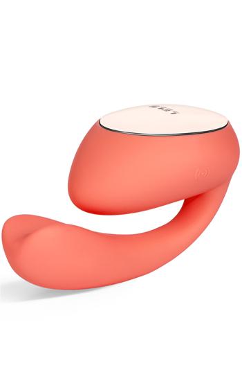 Picture of the product