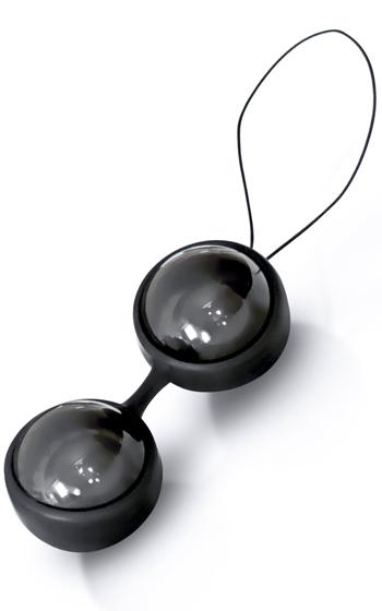 Picture of the product