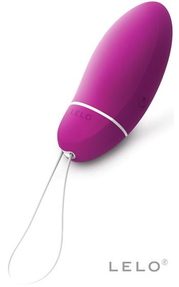 Picture of the product