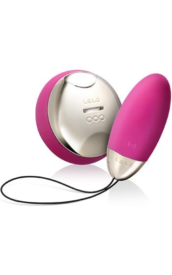 Picture of the product