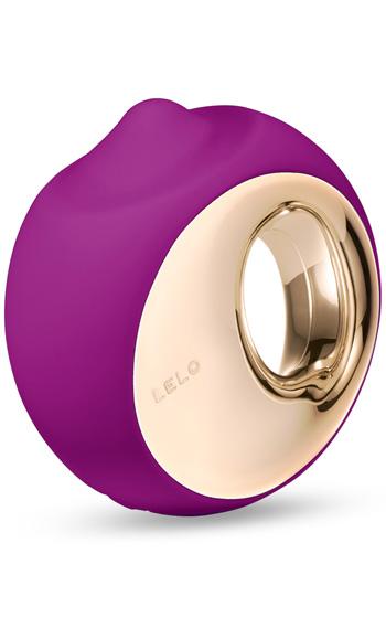 Picture of the product