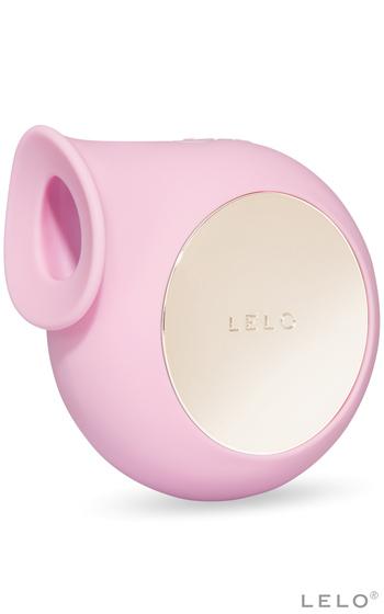Picture of the product