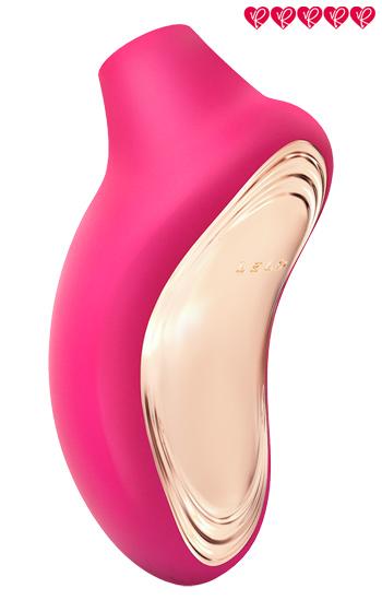 Picture of the product